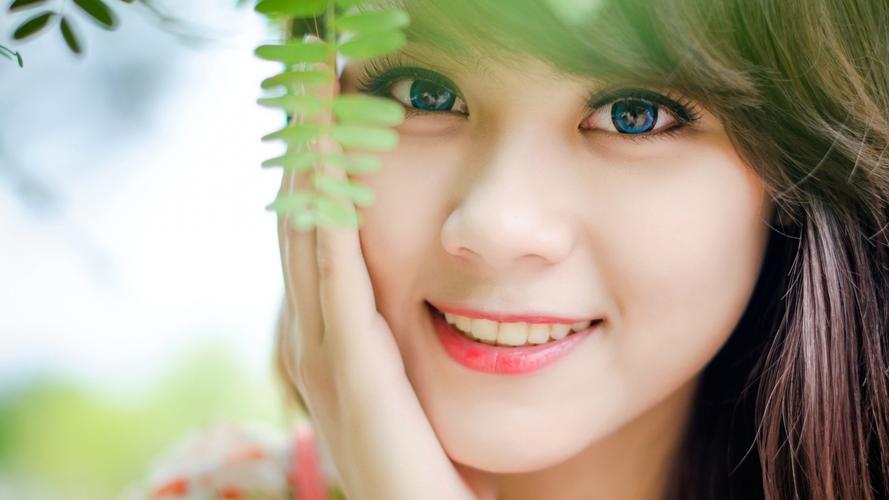 国台办：大陆举办国际体育赛事将继续执行“奥运模式”